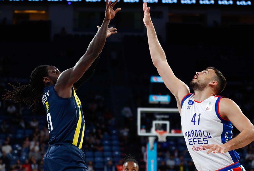 bsl-anadolu-efes-96-91-fenerbahce-beko