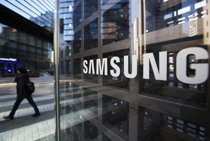 Samsung, ChatGPT benzeri bir yapay zekâ aracı geliştiriyor