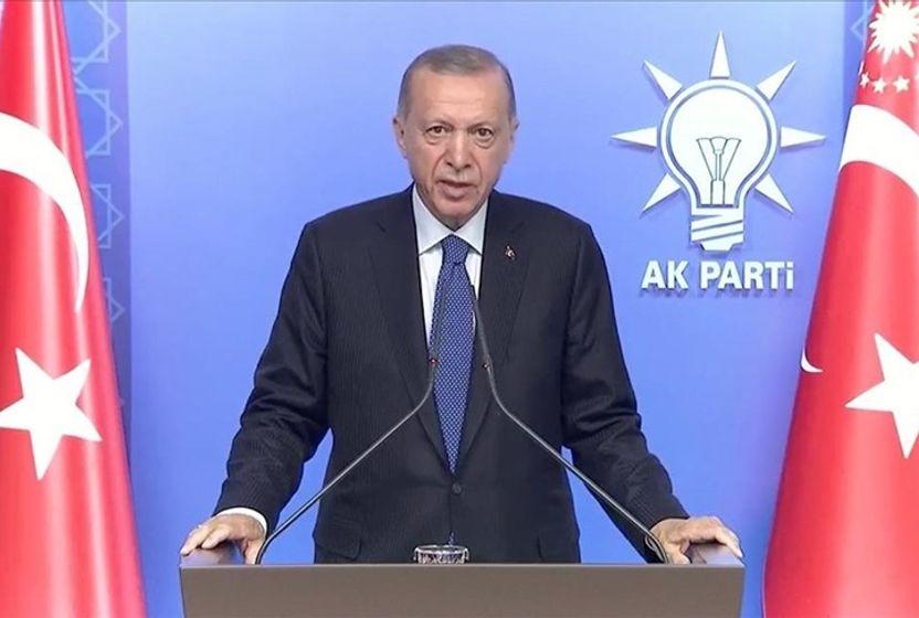 erdogan-ak-parti-ankara-il-teskilati-ile-gorustu