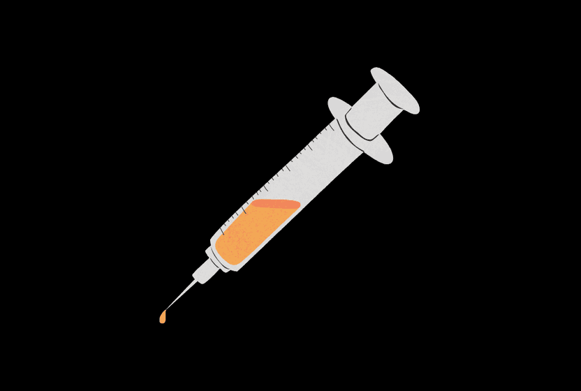 ankaranin-guzellik-endustrisi