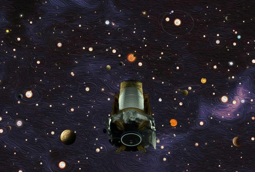 kepler-uzay-teleskobu-uc-yeni-otegezegen-kesfetti-8fe