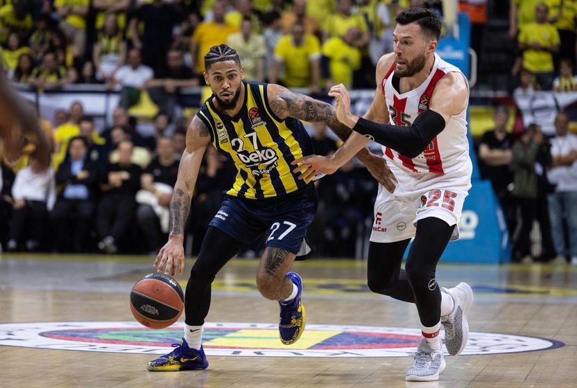 euroleague-fenerbahce-beko-71-72-olympiakos