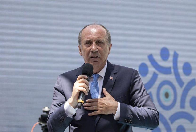 muharrem-ince-adayliktan-cekildi-son-durum-ne