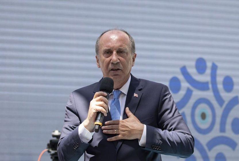 muharrem-ince-adayliktan-cekildi-son-durum-ne