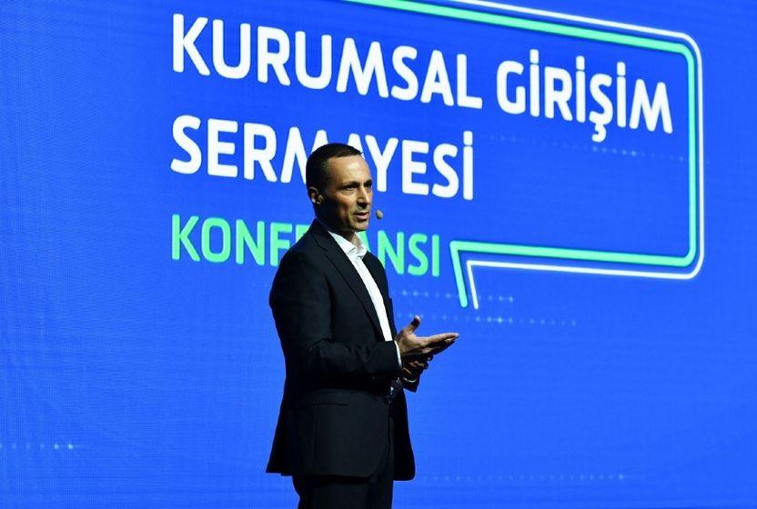 turkiyenin-ilk-kurumsal-girisim-sermayesi-konferansi-gerceklesti