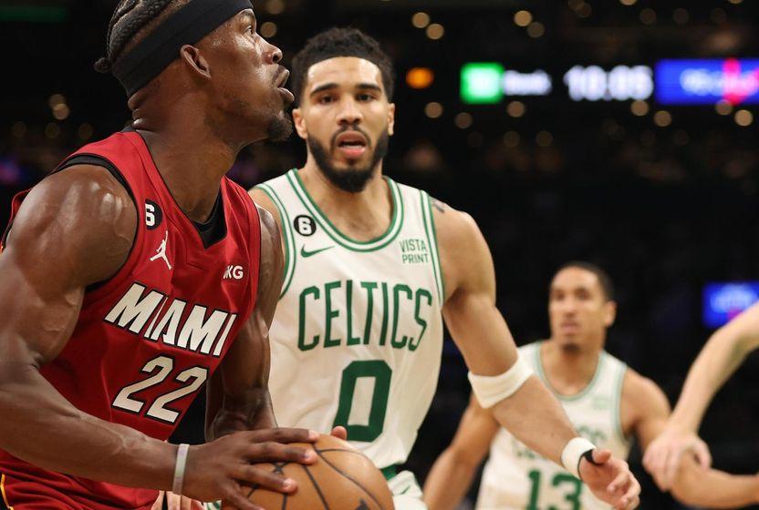 nba-miami-heat-seride-1-0-onde