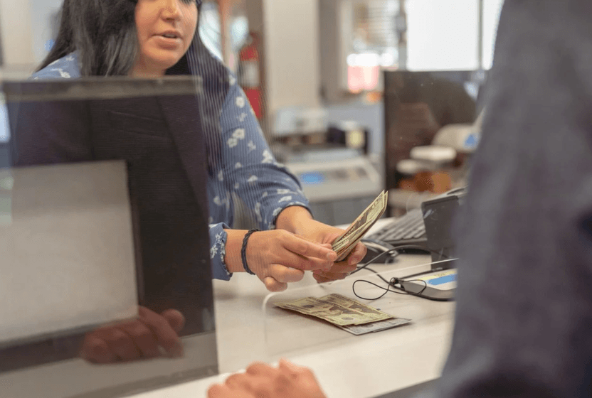 Krizler ve finansal kapsayıcılık