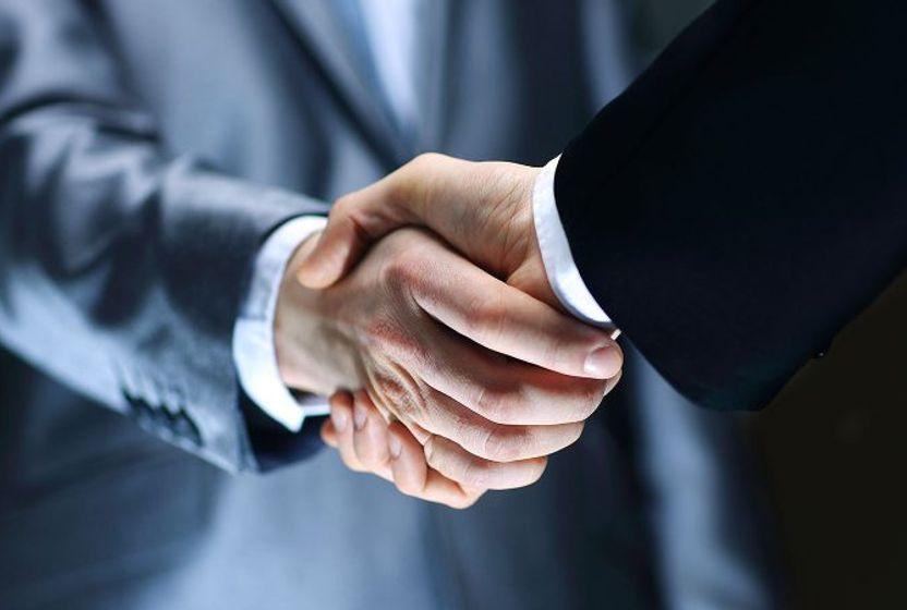 KOBİ tanımı 500 milyon TL'ye güncellendi