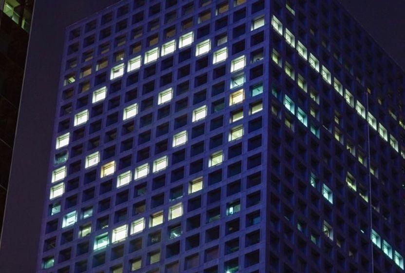 2023'ün en iyi 10 FinTech girişimi