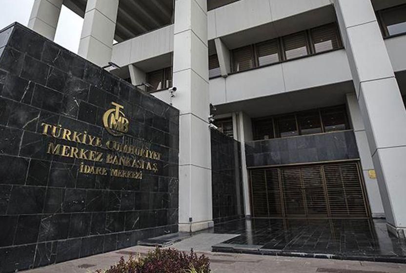 Rezervlerde erime sürüyor