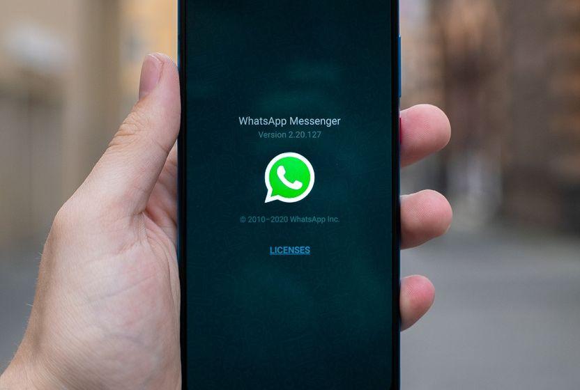 WhatsApp, yeni özelliklerini duyurdu