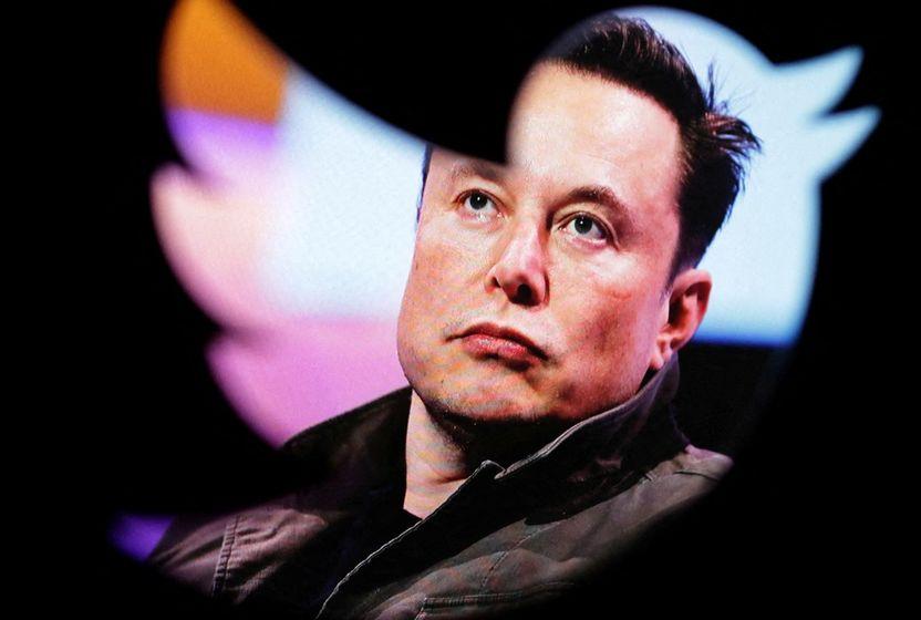 elon-musk-twitter-ceolugunu-birakiyor