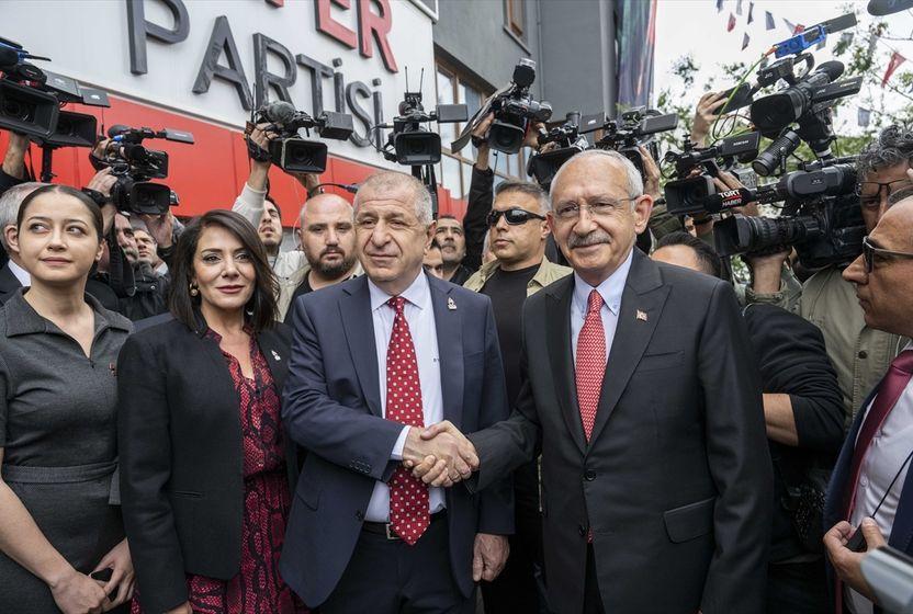 kilicdaroglu-umit-ozdagi-ziyaret-etti