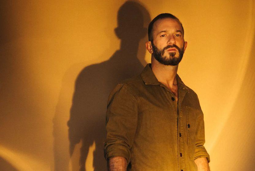 colin-stetson-when-we-were-that-what-wept-for-the-sea