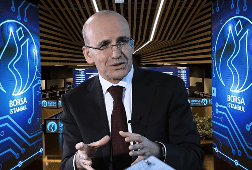 on-the-verge-of-economical-discharge-comeback-era-of-m-simsek