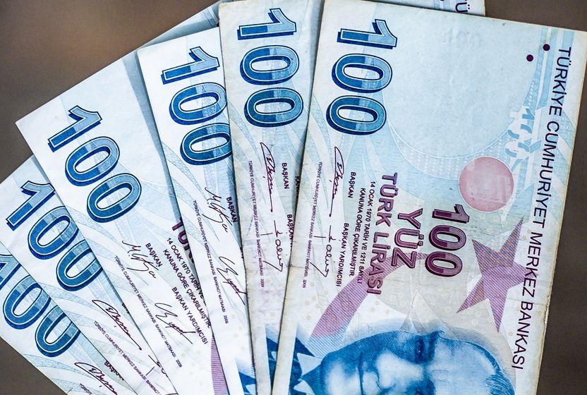 asgari-ucret-500-dolar-olacak-mi