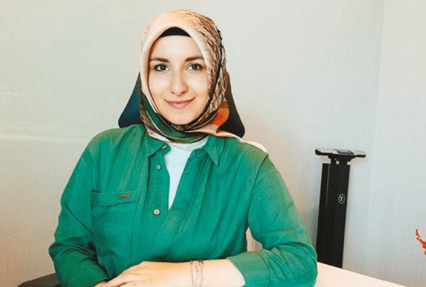 İştah baskılama terapisiyle obeziteye veda