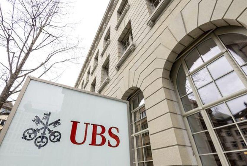 ubs-credit-suisse-devralimini-tamamladi-1