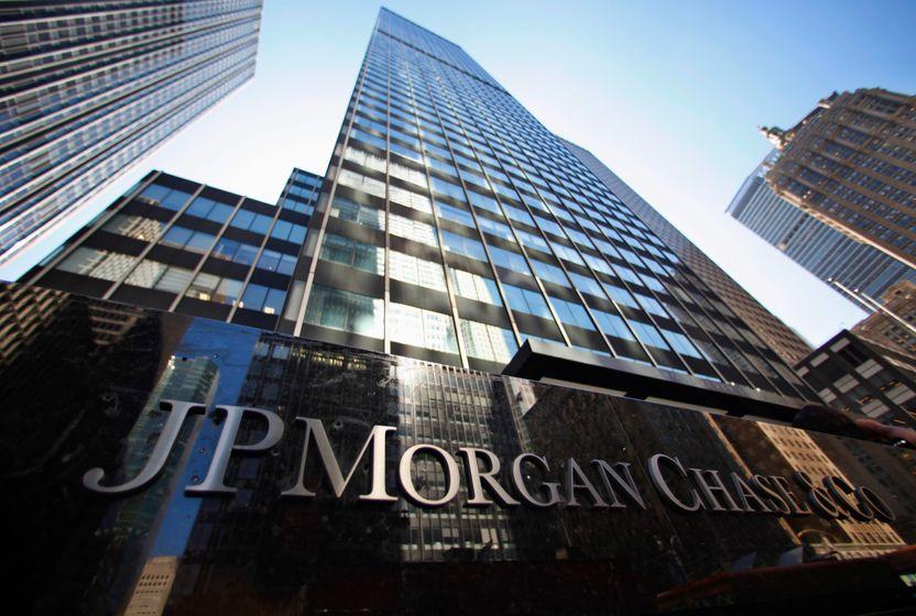 Bankalar Türkiye tahminlerini güncelliyor