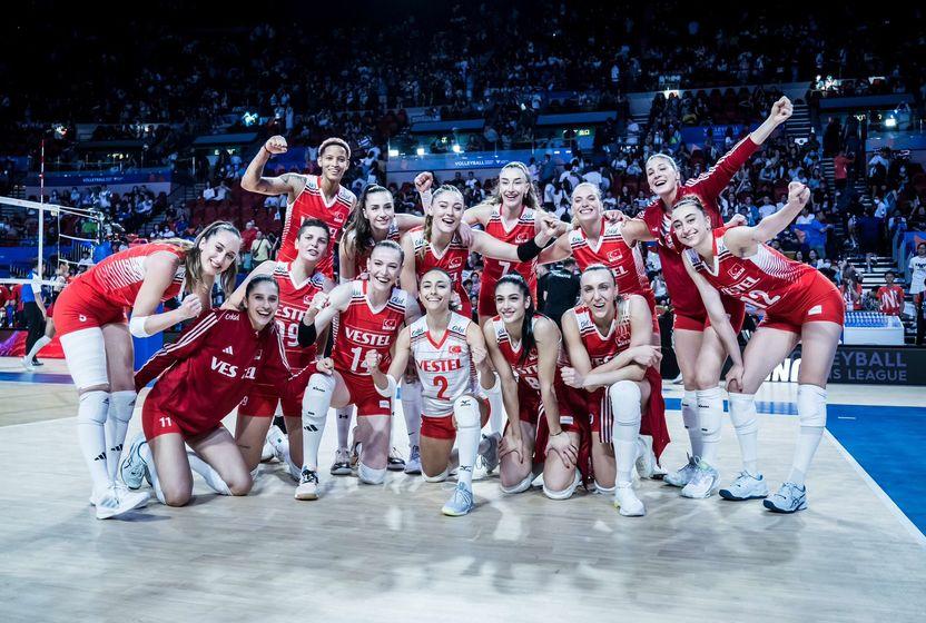 fivb-voleybol-milletler-ligi-sona-erdi