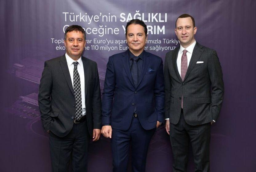 sanofi-turkiye-bir-ilke-daha-imza-atiyor