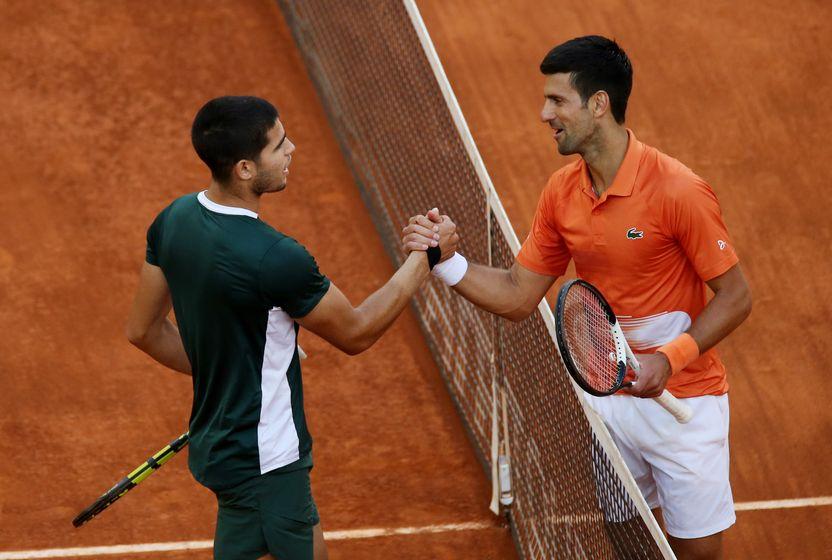 yari-final-mi-hadi-yapalim-alcaraz-djokovice-karsi