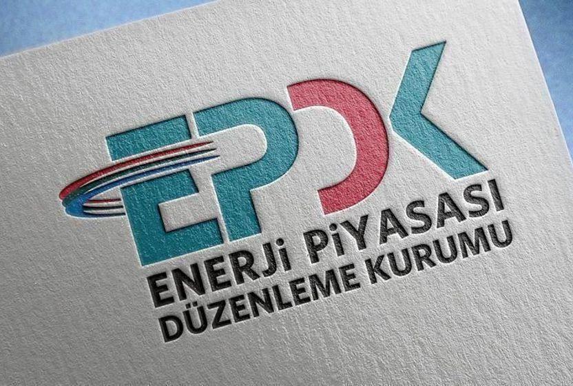 Enerji sektörüne siber güvenlik yönetmeliği