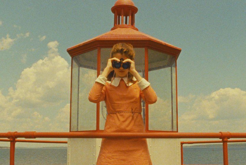 wes-anderson-sinemasi-bagimsiz-hala-bagimsiz-mi