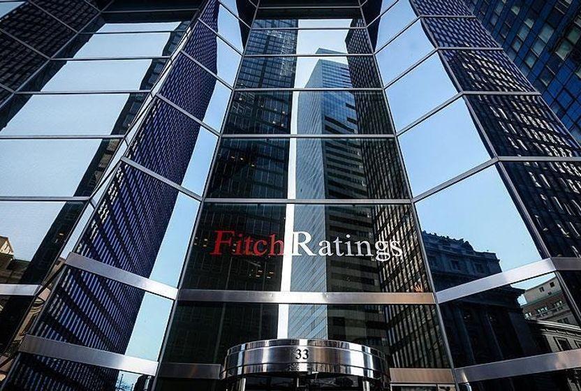 fitch-ve-bloombergden-turkiye-ongoruleri-13