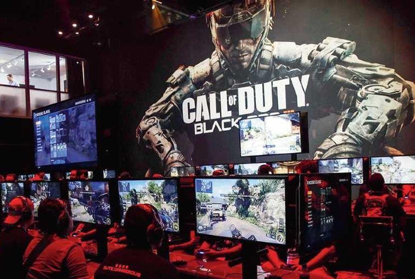 microsoft-activision-blizzard-ftc-engeli