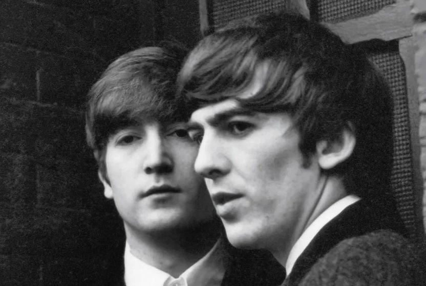 paul-mccartneyin-kadrajindan-beatlemania-67