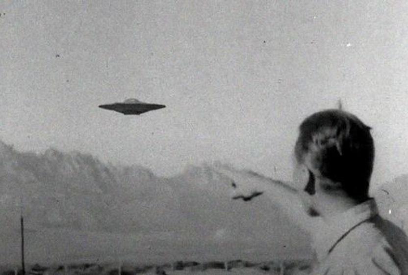 NASA'nın UFO'lara ilişkin gerçekleştirdiği ilk toplantıdan öne çıkanlar
