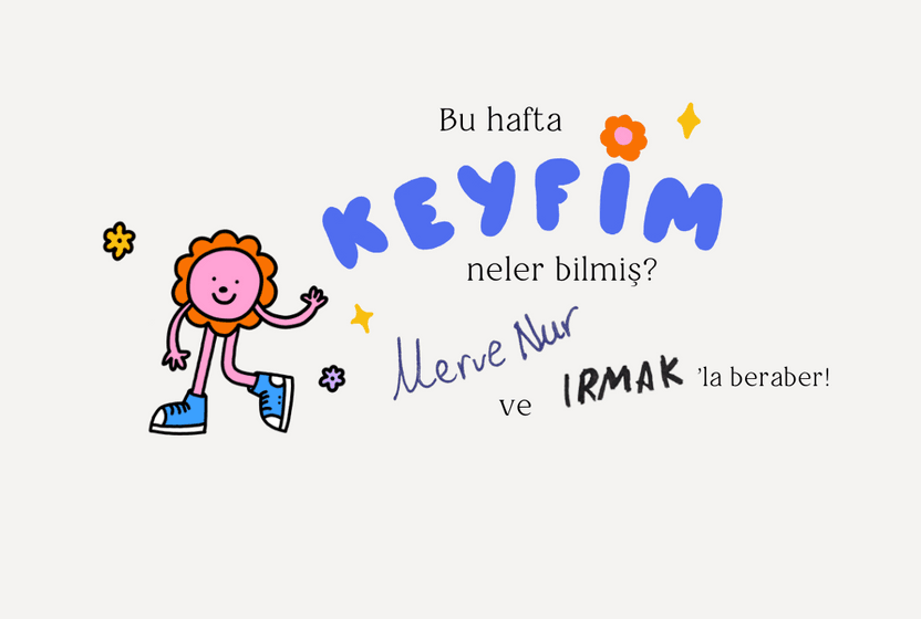 keyfim-bilir-3