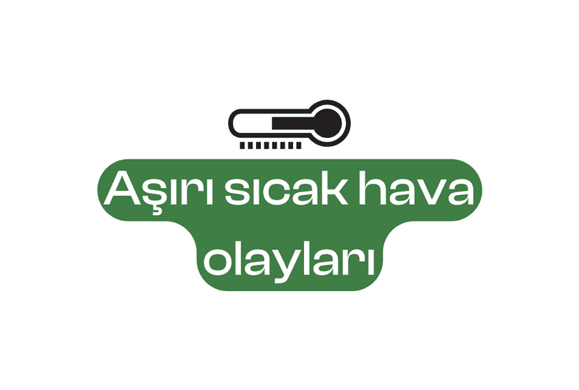 asiri-sicak-hava-olaylarindan-en-cok-etkilenecek-bolgeler-6e7