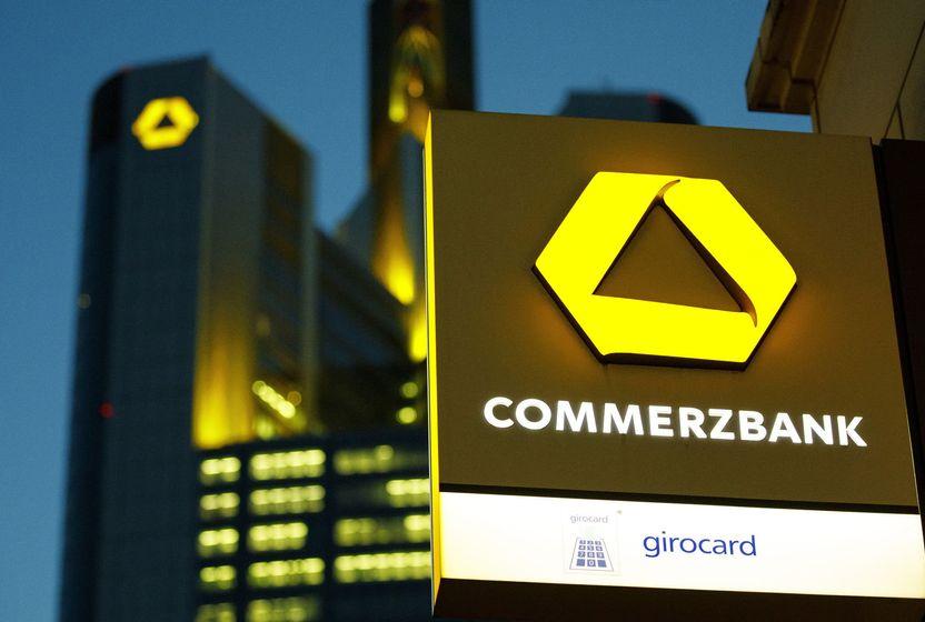 commerzbankin-kur-tahmini