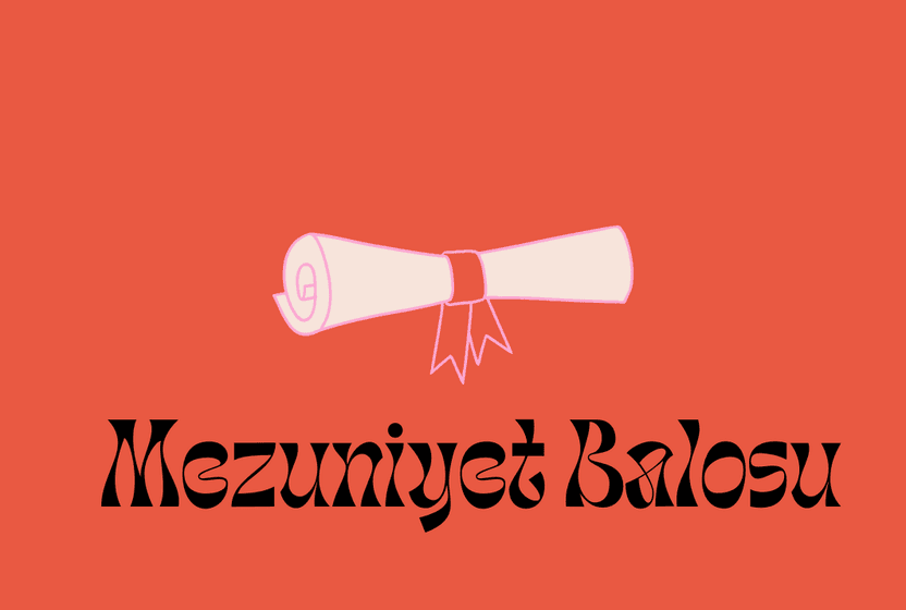 mezuniyet-balosu