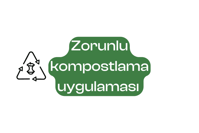 zorunlu-kompostlama-zamani-geldi