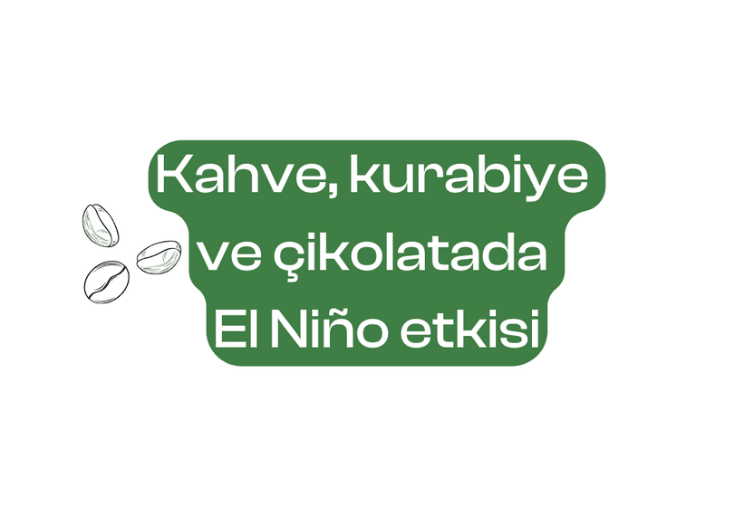 kahve-kurabiye-ve-cikolata-fiyatlari-artacak-mi