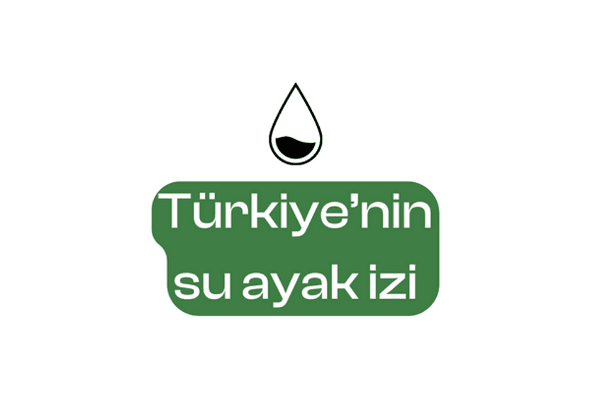 turkiyenin-su-ayak-izi-ff7