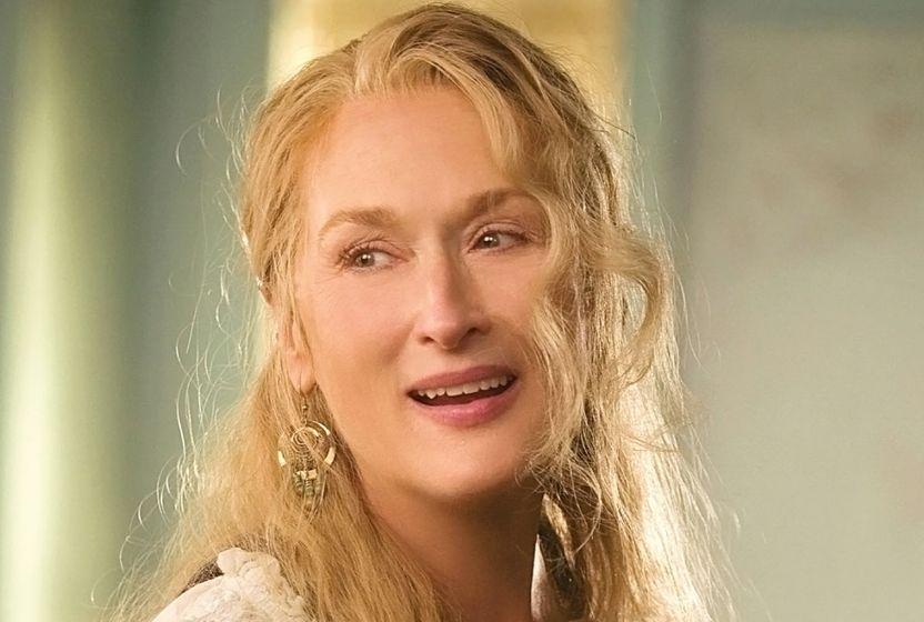 iyi-ki-dogdun-meryl-streep