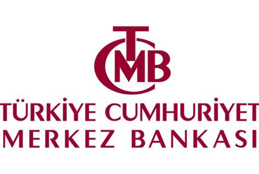 Rezervlerde hafif toparlanma