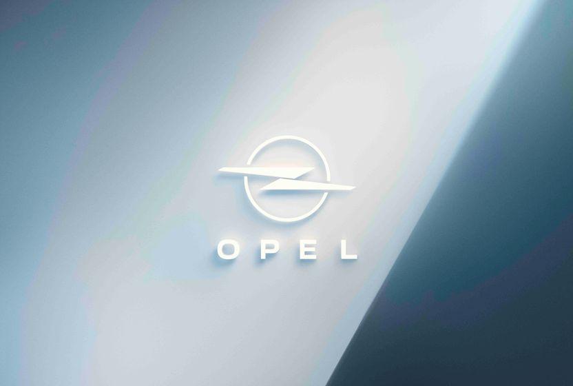 opel-simsegi-elektrikleniyor