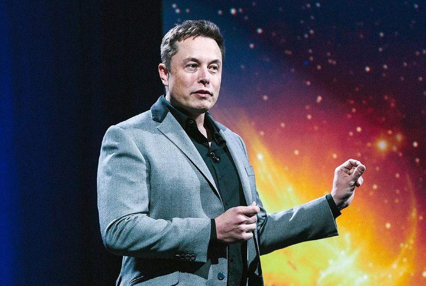 elon-musk-yapay-zeka-sirketi-xaii-duyurdu