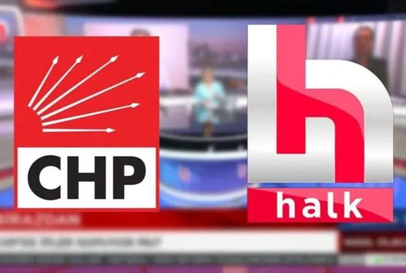 chp-halk-tv-iliskisi-sona-erdi