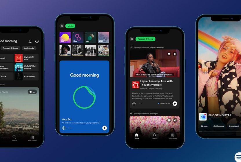 📈 Spotify premium abone ücretlerine zam yaptı
