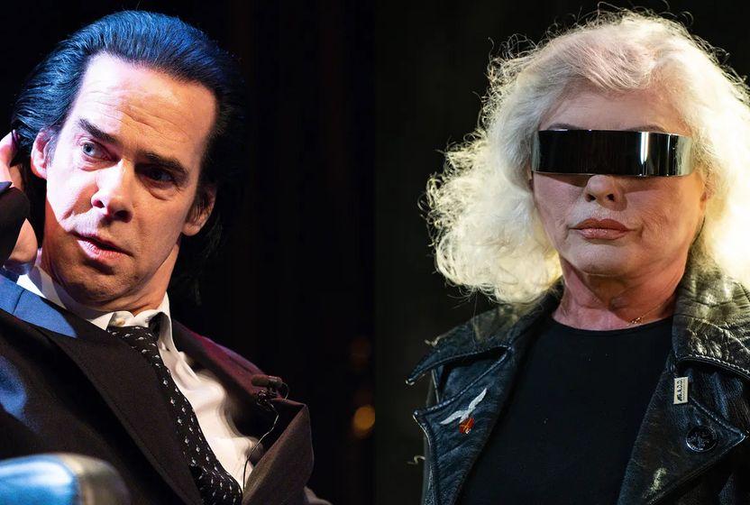 nick-cave-ve-debbie-harryden-on-the-other-side-coveri