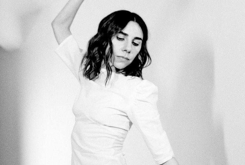 album-incelemesi-pj-harvey-i-inside-the-old-year-dying