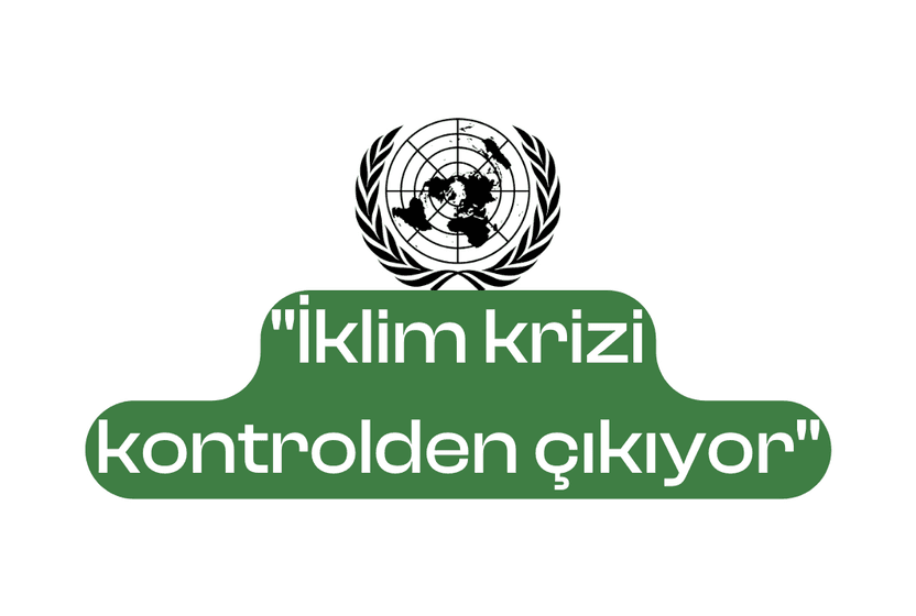 iklim-krizi-kontrolden-cikiyor