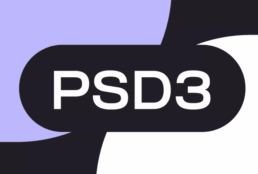 PSD3 geldi, bilmeniz gereken 7 şey