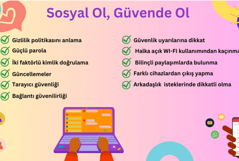 sosyal-ol-guvende-ol